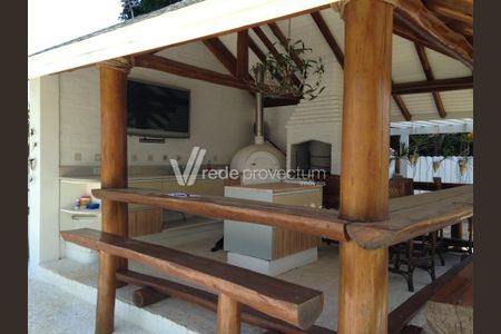 18_photo/94c8d04833.3dea3cab82053bf3-ATLAS-57dcf249-28c5-4aee-91c2-ba5c334caecf.jpg de casa para alugar com 4 quartos, 800m² em Colinas do Ermitage (Sousas), Campinas