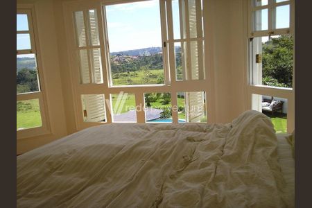 12_photo/94c8d04833.3dea3cab82053bf3-ATLAS-7e030ccc-232c-4f65-b169-207c04361bf4.jpg de casa para alugar com 4 quartos, 800m² em Colinas do Ermitage (Sousas), Campinas