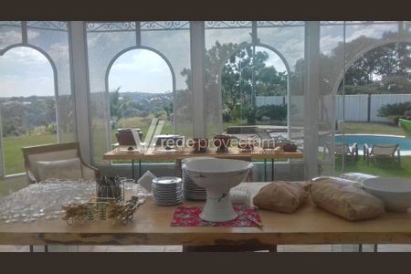 2_photo/94c8d04833.3dea3cab82053bf3-ATLAS-8cb13e18-a39d-453f-8c3e-d6e9257c4599.jpg de casa para alugar com 4 quartos, 800m² em Colinas do Ermitage (Sousas), Campinas