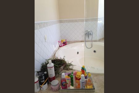 1_photo/94c8d04833.3dea3cab82053bf3-ATLAS-97f3a0c1-6a9e-4290-9bbe-bd50b21dc2b2.jpg de casa para alugar com 4 quartos, 800m² em Colinas do Ermitage (Sousas), Campinas