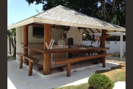 9_photo/94c8d04833.3dea3cab82053bf3-ATLAS-eaf8552a-f2fd-4395-aac0-55d2047719fc.jpg de casa para alugar com 4 quartos, 800m² em Colinas do Ermitage (Sousas), Campinas