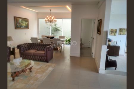 9_photo/94c8d04927.65a50f78296411c3-ATLAS-2d6fa4b0-cd64-461d-93e1-6aa6457f8b2c.jpg de casa à venda com 4 quartos, 397m² em Colinas do Ermitage (Sousas), Campinas