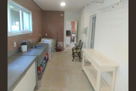 11_photo/94c8d04927.65a50f78296411c3-ATLAS-2d914867-2d29-4e03-963c-0deef61ccda0.jpg de casa à venda com 4 quartos, 397m² em Colinas do Ermitage (Sousas), Campinas