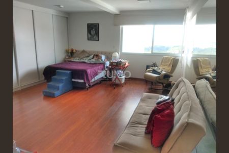 8_photo/94c8d04927.65a50f78296411c3-ATLAS-301cbc76-a73b-4fda-adc3-5bde8afdde80.jpg de casa à venda com 4 quartos, 397m² em Colinas do Ermitage (Sousas), Campinas