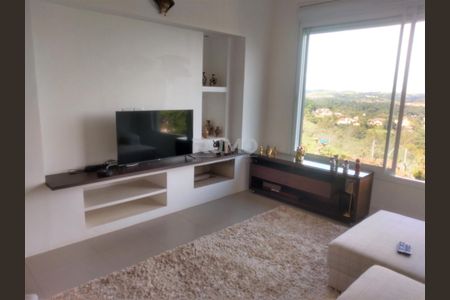 3_photo/94c8d04927.65a50f78296411c3-ATLAS-32b58bb9-e608-4e8a-b01b-5ce93b98a0e4.jpg de casa à venda com 4 quartos, 397m² em Colinas do Ermitage (Sousas), Campinas