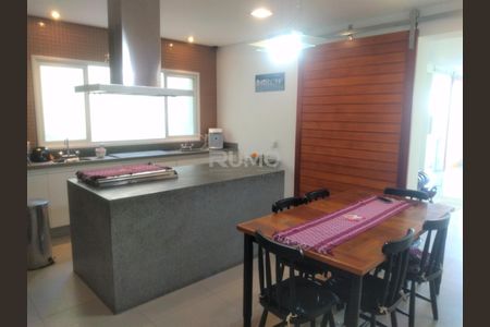 3_photo/94c8d04927.65a50f78296411c3-ATLAS-3ef82714-0882-4a3e-bacd-c75bbe1bcd73.jpg de casa à venda com 4 quartos, 397m² em Colinas do Ermitage (Sousas), Campinas