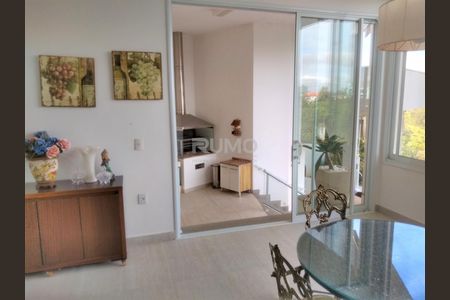 12_photo/94c8d04927.65a50f78296411c3-ATLAS-4596e850-6c4e-4c1e-a8cb-fb8da8506f3c.jpg de casa à venda com 4 quartos, 397m² em Colinas do Ermitage (Sousas), Campinas