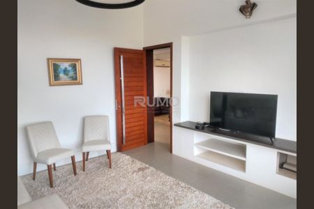 13_photo/94c8d04927.65a50f78296411c3-ATLAS-83bfee34-589f-48ae-97cc-6a8d7d38aaa7.jpg de casa à venda com 4 quartos, 397m² em Colinas do Ermitage (Sousas), Campinas