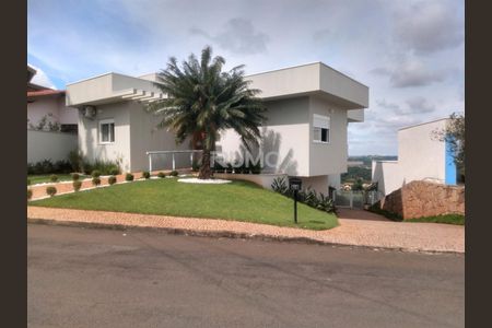 9_photo/94c8d04927.65a50f78296411c3-ATLAS-b24b44fc-aefd-4696-ab7d-2d9dca6e8d90.jpg de casa à venda com 4 quartos, 397m² em Colinas do Ermitage (Sousas), Campinas