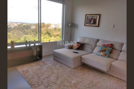 6_photo/94c8d04927.65a50f78296411c3-ATLAS-bd14b48a-11e1-440d-b7b0-8bb2ffe1db02.jpg de casa à venda com 4 quartos, 397m² em Colinas do Ermitage (Sousas), Campinas