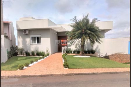 8_photo/94c8d04927.65a50f78296411c3-ATLAS-cbd6c470-ee0e-44cb-b971-a4e7530b3c3a.jpg de casa à venda com 4 quartos, 397m² em Colinas do Ermitage (Sousas), Campinas