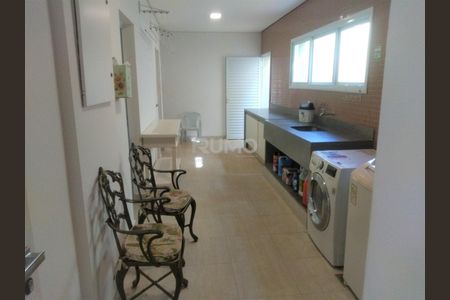 8_photo/94c8d04927.65a50f78296411c3-ATLAS-ce7e87b5-64da-42fd-b151-409cc1c2f3bc.jpg de casa à venda com 4 quartos, 397m² em Colinas do Ermitage (Sousas), Campinas