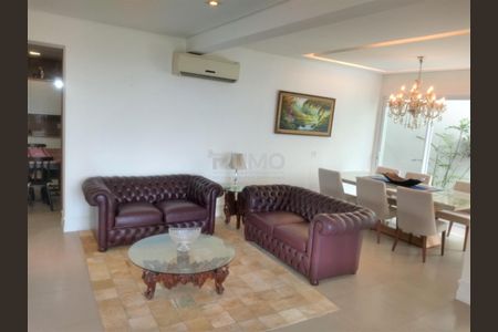 12_photo/94c8d04927.65a50f78296411c3-ATLAS-d52b3b26-5fe2-4ac9-8e92-3c4bfa84c019.jpg de casa à venda com 4 quartos, 397m² em Colinas do Ermitage (Sousas), Campinas