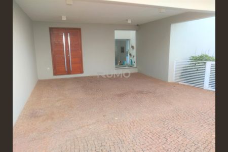 8_photo/94c8d04927.65a50f78296411c3-ATLAS-d71468bb-42cc-4b3a-a3de-70eeebb2f3cb.jpg de casa à venda com 4 quartos, 397m² em Colinas do Ermitage (Sousas), Campinas