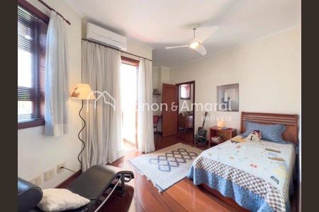 19_photo/94c8d04a03.93b8fa184532727f-ATLAS-01ce4ec4-eea0-4fb2-8089-bca04d1517a5.jpg de casa de condomínio à venda com 4 quartos, 574m² em Conjunto Habitacional Vila San, Campinas