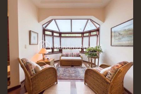 11_photo/94c8d04a03.93b8fa184532727f-ATLAS-05fab6d5-bcdd-4026-b59b-40bf02127fdb.jpg de casa de condomínio à venda com 4 quartos, 574m² em Conjunto Habitacional Vila San, Campinas