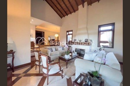 9_photo/94c8d04a03.93b8fa184532727f-ATLAS-0ae65a45-e9e8-4ccd-a2ed-c57ba05c6248.jpg de casa de condomínio à venda com 4 quartos, 574m² em Conjunto Habitacional Vila San, Campinas