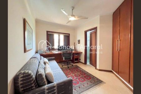 27_photo/94c8d04a03.93b8fa184532727f-ATLAS-0d80ded9-e00d-40bb-95d5-c113db46c0fd.jpg de casa de condomínio à venda com 4 quartos, 574m² em Conjunto Habitacional Vila San, Campinas