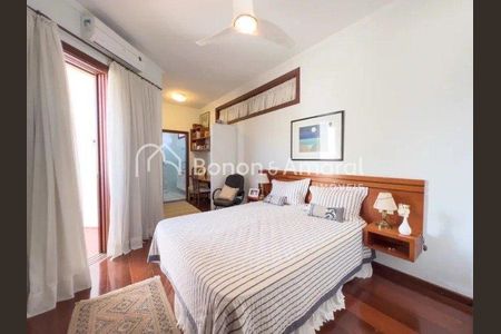 11_photo/94c8d04a03.93b8fa184532727f-ATLAS-0dd8aec0-a08a-47f4-87b7-291118b01e28.jpg de casa de condomínio à venda com 4 quartos, 574m² em Conjunto Habitacional Vila San, Campinas