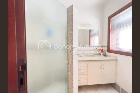 7_photo/94c8d04a03.93b8fa184532727f-ATLAS-0eb37bd3-2b13-4233-80bb-85694c7e3eaf.jpg de casa de condomínio à venda com 4 quartos, 574m² em Conjunto Habitacional Vila San, Campinas