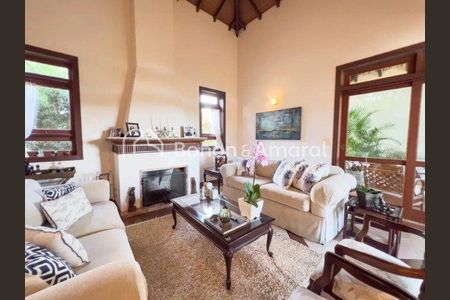 5_photo/94c8d04a03.93b8fa184532727f-ATLAS-381e02f0-e072-4d40-a348-69ccb89e777f.jpg de casa de condomínio à venda com 4 quartos, 574m² em Conjunto Habitacional Vila San, Campinas