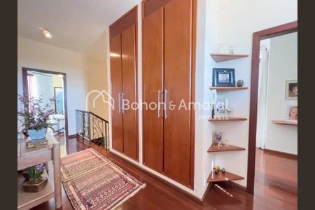 10_photo/94c8d04a03.93b8fa184532727f-ATLAS-38ad0113-cdf9-4dc0-b63c-d2cb8ad8e0eb.jpg de casa de condomínio à venda com 4 quartos, 574m² em Conjunto Habitacional Vila San, Campinas