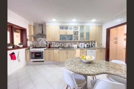 9_photo/94c8d04a03.93b8fa184532727f-ATLAS-452547aa-0437-423e-8786-c25fe31d7c62.jpg de casa de condomínio à venda com 4 quartos, 574m² em Conjunto Habitacional Vila San, Campinas