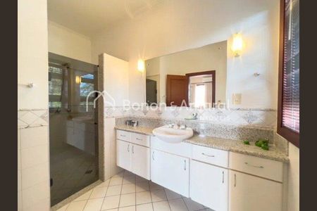 21_photo/94c8d04a03.93b8fa184532727f-ATLAS-57d85fe6-47c4-4e29-a211-12d6c3a20d3a.jpg de casa de condomínio à venda com 4 quartos, 574m² em Conjunto Habitacional Vila San, Campinas