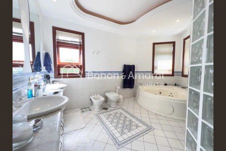 9_photo/94c8d04a03.93b8fa184532727f-ATLAS-58cb92c8-8055-4e75-8e2f-87441cd251e4.jpg de casa de condomínio à venda com 4 quartos, 574m² em Conjunto Habitacional Vila San, Campinas