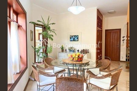 11_photo/94c8d04a03.93b8fa184532727f-ATLAS-65a06c25-bfaf-45e2-a92d-d5f8e4169df0.jpg de casa de condomínio à venda com 4 quartos, 574m² em Conjunto Habitacional Vila San, Campinas