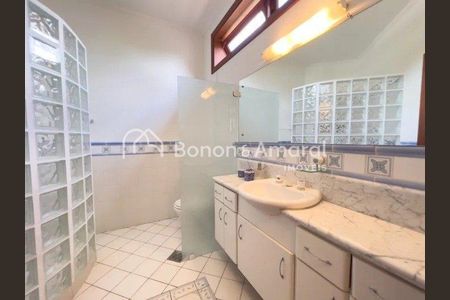 5_photo/94c8d04a03.93b8fa184532727f-ATLAS-75fa174d-8115-4211-9e07-55fae55028fa.jpg de casa de condomínio à venda com 4 quartos, 574m² em Conjunto Habitacional Vila San, Campinas