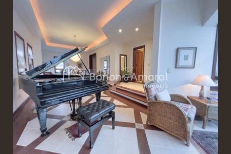 10_photo/94c8d04a03.93b8fa184532727f-ATLAS-7df0c920-870a-4664-90d9-db4da42017c1.jpg de casa de condomínio à venda com 4 quartos, 574m² em Conjunto Habitacional Vila San, Campinas