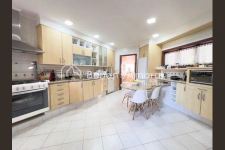 8_photo/94c8d04a03.93b8fa184532727f-ATLAS-c401c682-8db0-496c-a975-790eead87881.jpg de casa de condomínio à venda com 4 quartos, 574m² em Conjunto Habitacional Vila San, Campinas