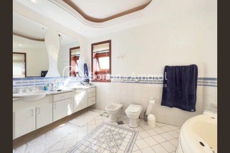 13_photo/94c8d04a03.93b8fa184532727f-ATLAS-cb28be47-9523-479a-a8a6-e6f2c56e6e2d.jpg de casa de condomínio à venda com 4 quartos, 574m² em Conjunto Habitacional Vila San, Campinas