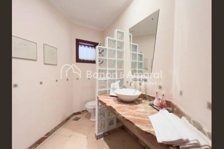 1_photo/94c8d04a03.93b8fa184532727f-ATLAS-e9802b31-f368-41a1-ac5a-b799e6f3a3e1.jpg de casa de condomínio à venda com 4 quartos, 574m² em Conjunto Habitacional Vila San, Campinas