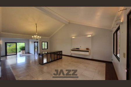 5_photo/94c8d04a19.ceff8192393c33de-ATLAS-131e0c28-c547-447f-b8fd-662dadf4ee94.jpg de casa para alugar com 6 quartos, 445m² em Conjunto Habitacional Vila San, Campinas