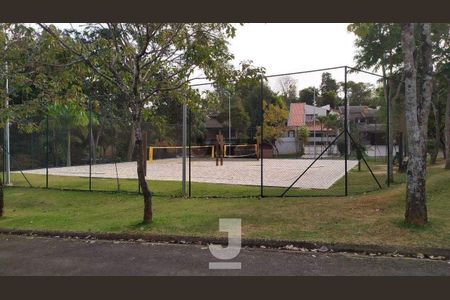 11_photo/94c8d04a19.ceff8192393c33de-ATLAS-15977cfa-607c-4c2d-83f1-1348fea7ba50.jpg de casa à venda com 6 quartos, 445m² em Conjunto Habitacional Vila San, Campinas