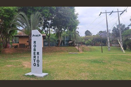 7_photo/94c8d04a19.ceff8192393c33de-ATLAS-1ebdbb36-82c4-4548-9244-59f00eccf0ea.jpg de casa para alugar com 6 quartos, 445m² em Conjunto Habitacional Vila San, Campinas