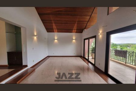11_photo/94c8d04a19.ceff8192393c33de-ATLAS-2968832b-4568-475c-9528-20c5eb6ebff9.jpg de casa para alugar com 6 quartos, 445m² em Conjunto Habitacional Vila San, Campinas