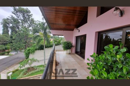 5_photo/94c8d04a19.ceff8192393c33de-ATLAS-2d08a324-5a5d-4906-a7b1-c295eba53c11.jpg de casa à venda com 6 quartos, 445m² em Conjunto Habitacional Vila San, Campinas