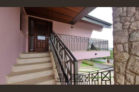 9_photo/94c8d04a19.ceff8192393c33de-ATLAS-364227a7-cb9b-4f49-9e46-29ce3a4d7925.jpg de casa à venda com 6 quartos, 445m² em Conjunto Habitacional Vila San, Campinas