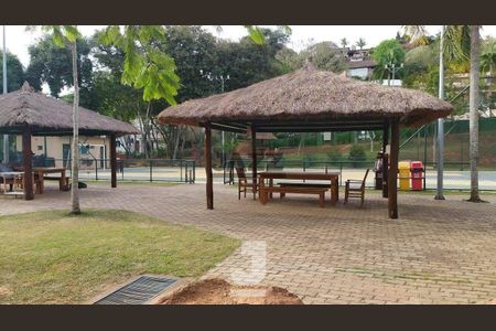 1_photo/94c8d04a19.ceff8192393c33de-ATLAS-433ac4ed-c5b9-4f9a-bf83-e5d538fa3d69.jpg de casa à venda com 6 quartos, 445m² em Conjunto Habitacional Vila San, Campinas