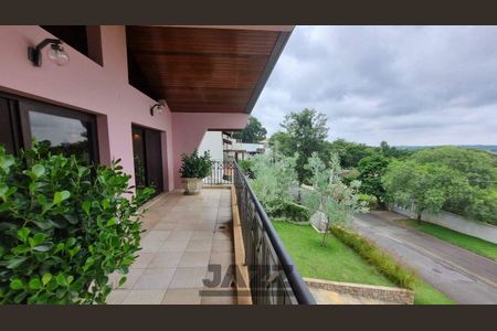 7_photo/94c8d04a19.ceff8192393c33de-ATLAS-5723f05c-8c94-47b4-b3c7-0f4b432e89bc.jpg de casa à venda com 6 quartos, 445m² em Conjunto Habitacional Vila San, Campinas