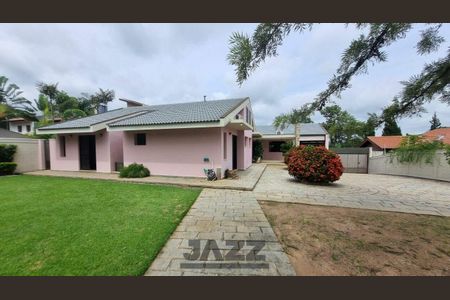 9_photo/94c8d04a19.ceff8192393c33de-ATLAS-735e1378-e6a6-426d-905b-d9813d9996e5.jpg de casa para alugar com 6 quartos, 445m² em Conjunto Habitacional Vila San, Campinas