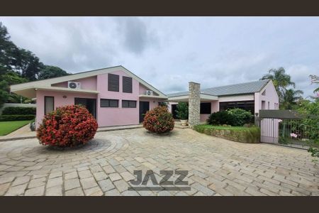 7_photo/94c8d04a19.ceff8192393c33de-ATLAS-7bb678d4-9d75-45ec-a81b-8802a42ae809.jpg de casa à venda com 6 quartos, 445m² em Conjunto Habitacional Vila San, Campinas