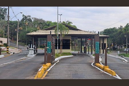 5_photo/94c8d04a19.ceff8192393c33de-ATLAS-8dad2df3-8220-48f8-a043-c53304c7ea9f.jpg de casa à venda com 6 quartos, 445m² em Conjunto Habitacional Vila San, Campinas