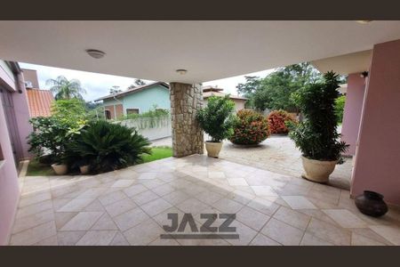1_photo/94c8d04a19.ceff8192393c33de-ATLAS-a77e4038-497c-476a-9a86-8de0793a39cd.jpg de casa à venda com 6 quartos, 445m² em Conjunto Habitacional Vila San, Campinas