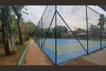 3_photo/94c8d04a19.ceff8192393c33de-ATLAS-cfb78fe3-9d94-4df9-bf43-6d28cf55cfc8.jpg de casa à venda com 6 quartos, 445m² em Conjunto Habitacional Vila San, Campinas