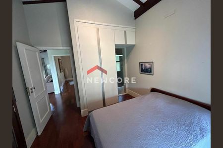 3_photo/94c8d04c33.bf715cf38593668c-ATLAS-0aa1880b-69f8-425b-86ab-3627cc620c5e.jpg de casa de condomínio à venda com 3 quartos, 340m² em Colinas do Ermitage (Sousas), Campinas