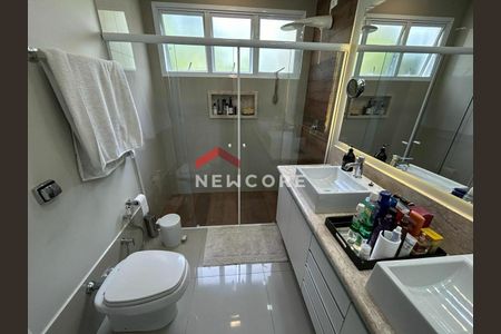 4_photo/94c8d04c33.bf715cf38593668c-ATLAS-0f18d86e-0258-4274-ac36-ce9ce8d73150.jpg de casa de condomínio à venda com 3 quartos, 340m² em Colinas do Ermitage (Sousas), Campinas